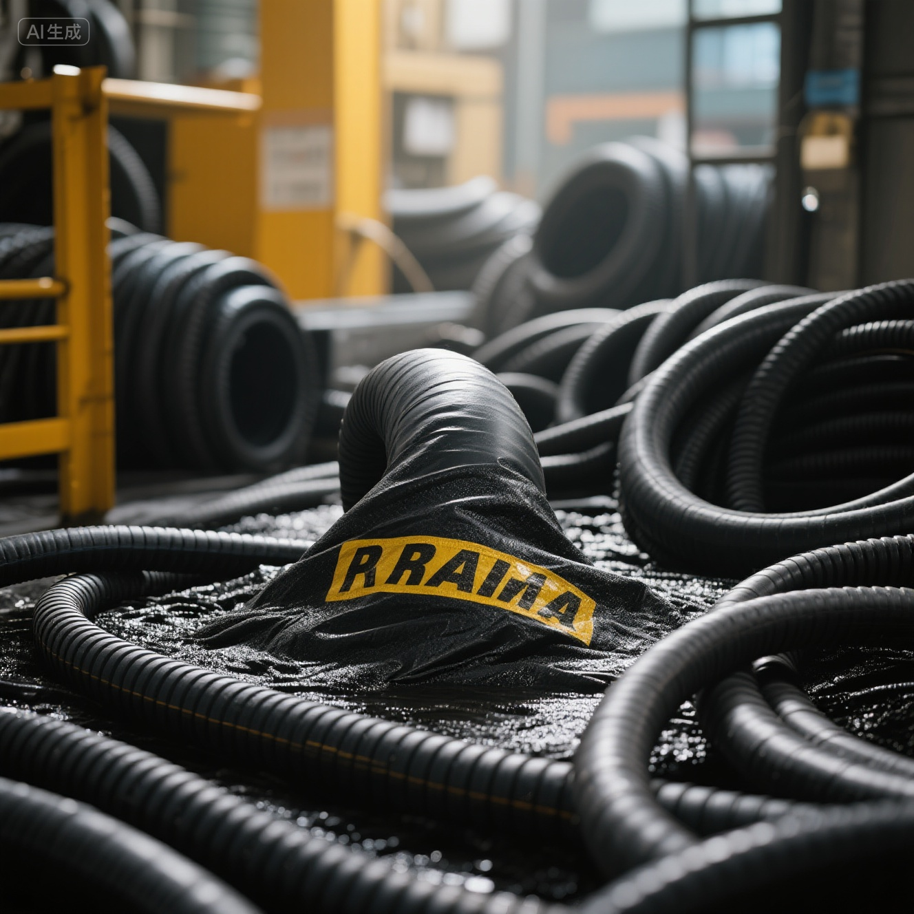 jimeng-2025-08-12-2361-全球橡胶密