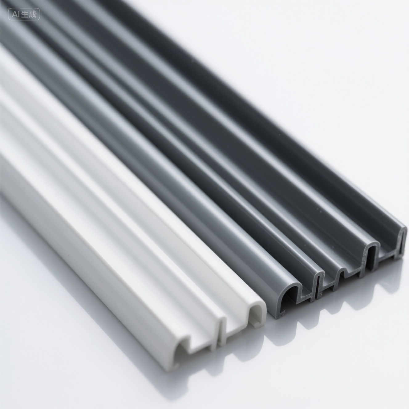 jimeng-2025-08-12-6659-PVC条