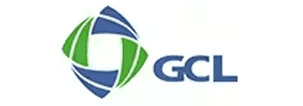 GCL.png