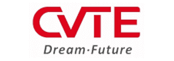 cvte.png